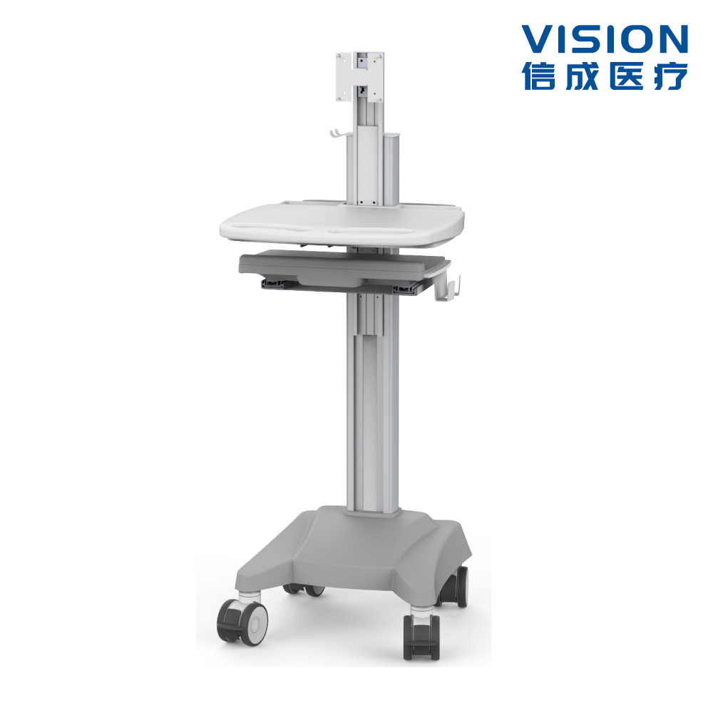 Equipment Cart TX600