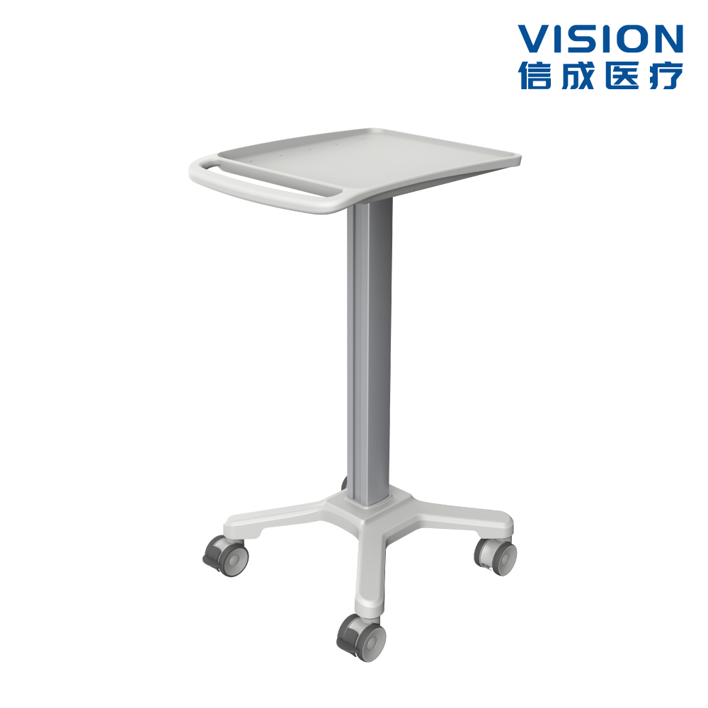Mobile Device Cart GX1100