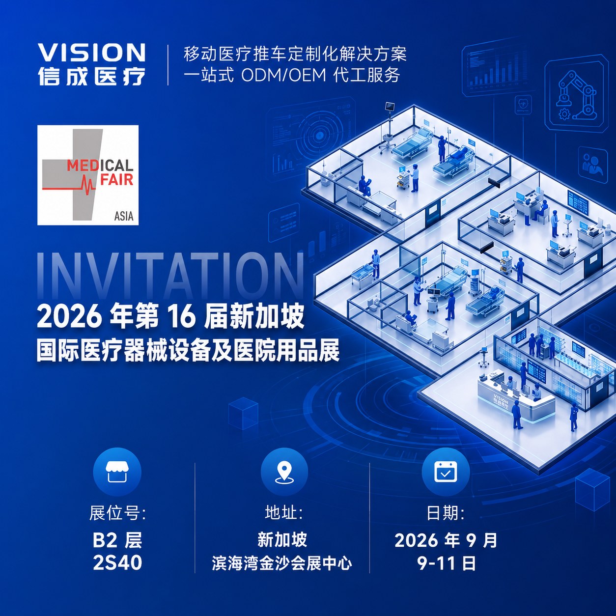 顶置文章图片
