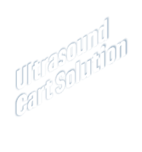 Tablet-Based Cart Solution 文字