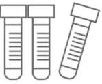 Efficient Tube Prep — Continuous Loading 图标