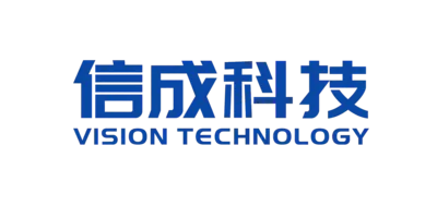 Vision