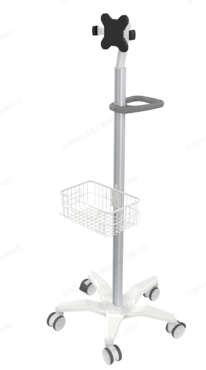 Expandable Worktop